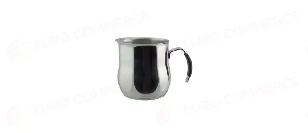 OMNIA LATTIERA ND.TZ.6 CL.50 - 115425 - MORINI