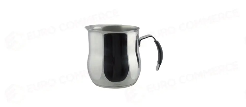 OMNIA LATTIERA ND.TZ12 CL130 - 120717 - MORINI