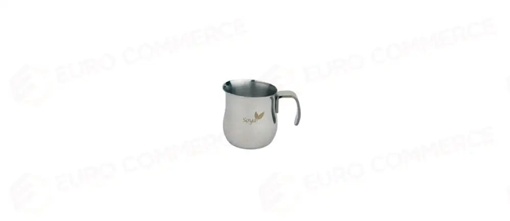 OMNIA LATTIERA TZ.1 SOYA - 122969 - MORINI
