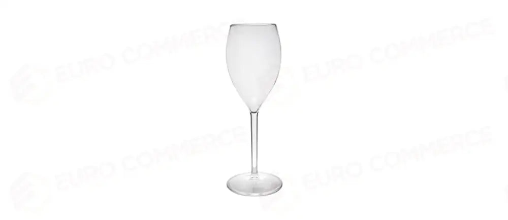 OPERA CALICE FLUTE CL26 - 202873 - MORINI