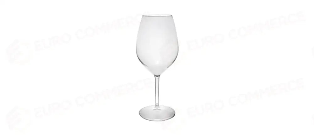 OPERA CALICE VINO TRITAN CL51 - 202872 - MORINI