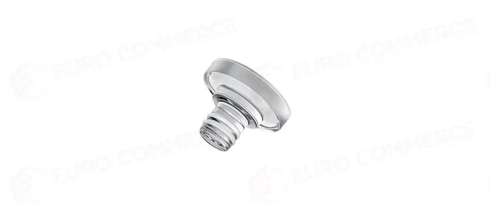 OPTIMA TAPPO IN VETRO ERMETICO - 118317 - MORINI