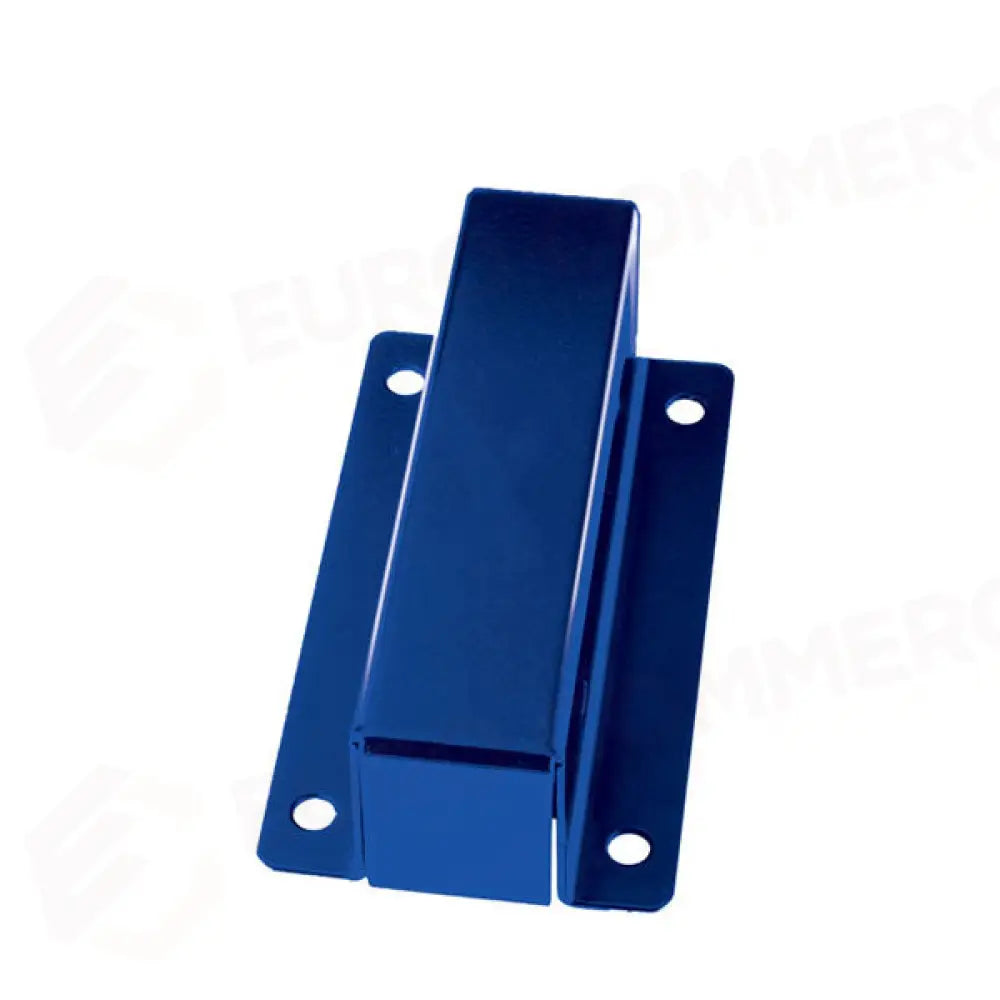 OPZIONE SUPPORTO MURALE - TONDO ACCESSORI - 601006 - ATTREZZATURA