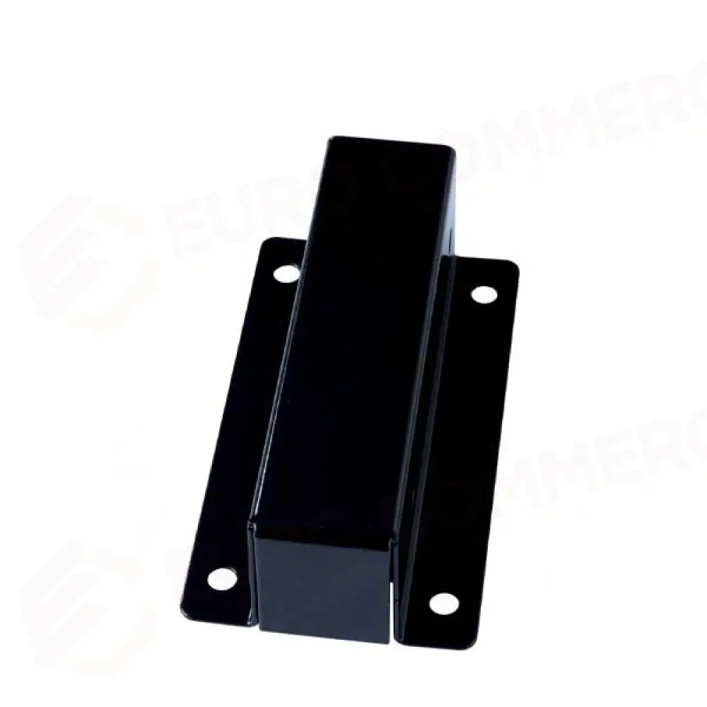 OPZIONE SUPPORTO MURALE - TONDO ACCESSORI - 601007 - ATTREZZATURA