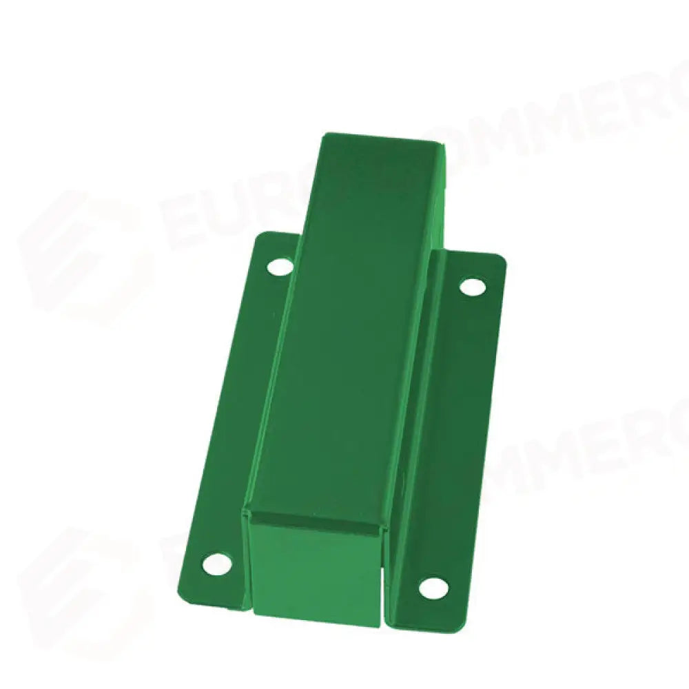 OPZIONE SUPPORTO MURALE - TONDO ACCESSORI - 601008 - ATTREZZATURA