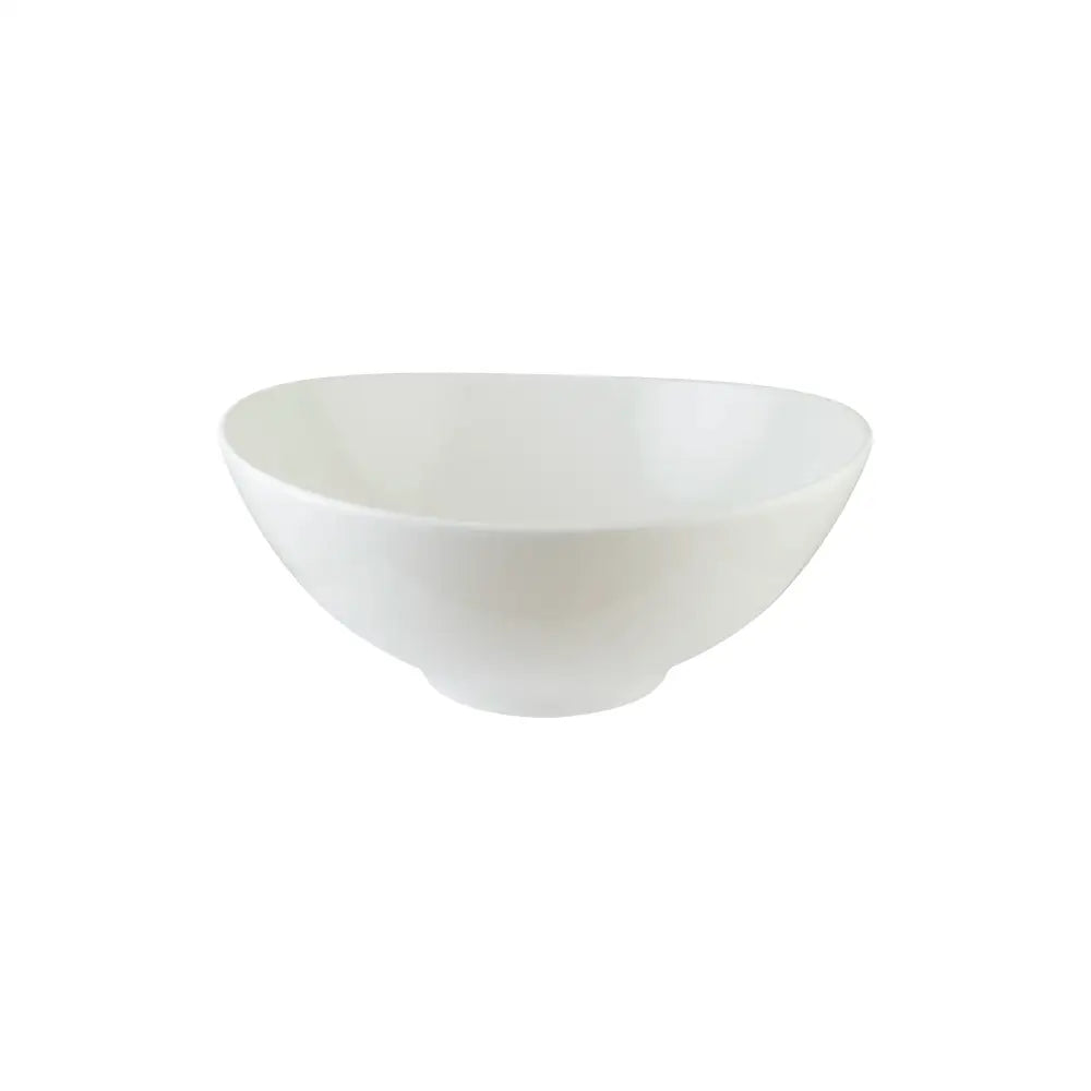 ORA KASE DA 25 CM 2,1 LT - BOWLS - BONNA - PIATTI