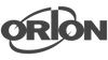 ORION