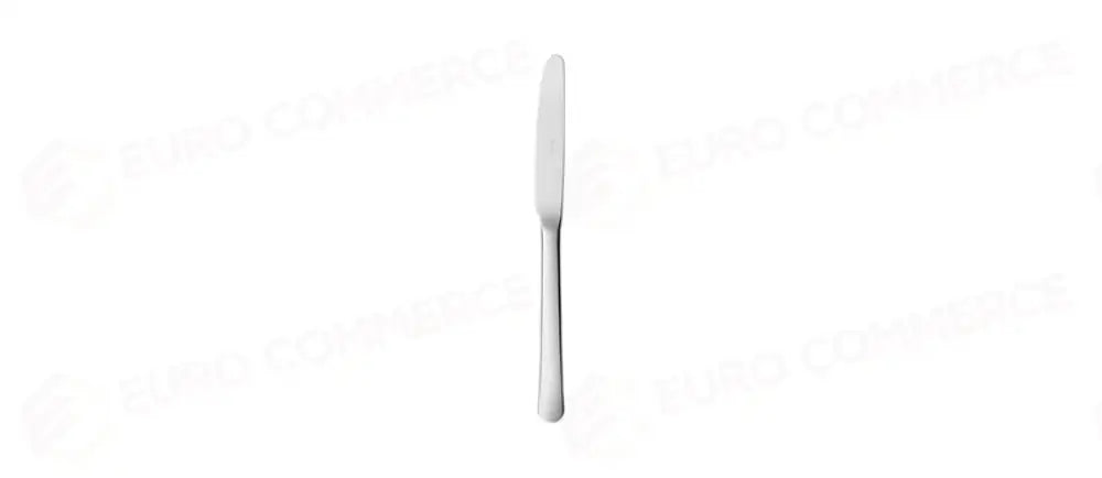 OSLO COLTELLO FRUTTA INOX 18/10 - 202741 - MORINI