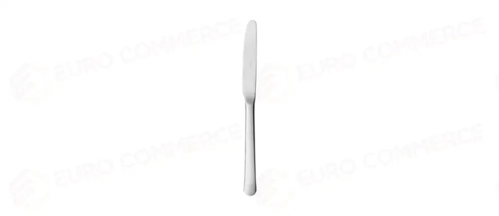OSLO COLTELLO TAVOLA INOX 18/10 - 202738 - MORINI