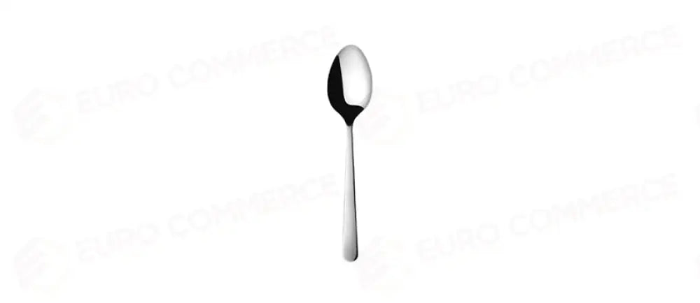 OSLO CUCCHIAIO FRUTTA INOX 18/10 - 202743 - MORINI