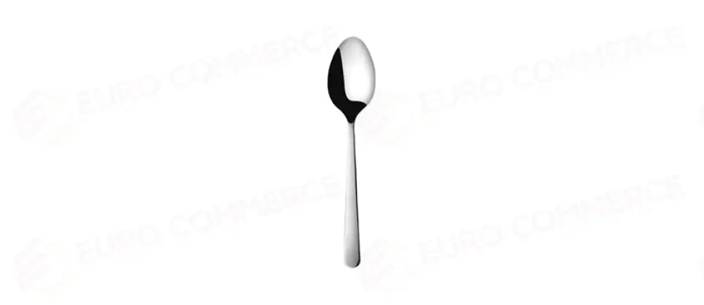 OSLO CUCCHIAIO TAVOLA INOX 18/10 - 202740 - MORINI