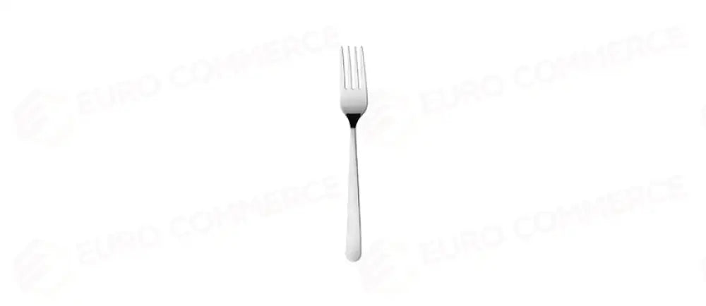OSLO FORCHETTA FRUTTA INOX 18/10 - 202742 - MORINI