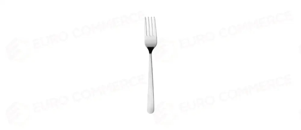 OSLO FORCHETTA TAVOLA INOX 18/10 - 202739 - MORINI