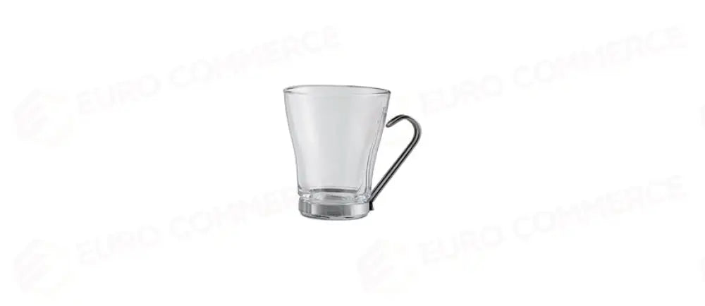 OSLO TAZZA CAPPUCCINO 22 C3K5DNG16 - 42023 - MORINI