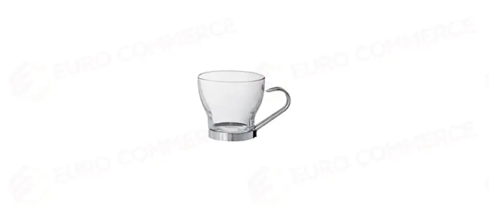 OSLO TAZZA PUNCH 10,9 C3K6DN20B - 36943 - MORINI
