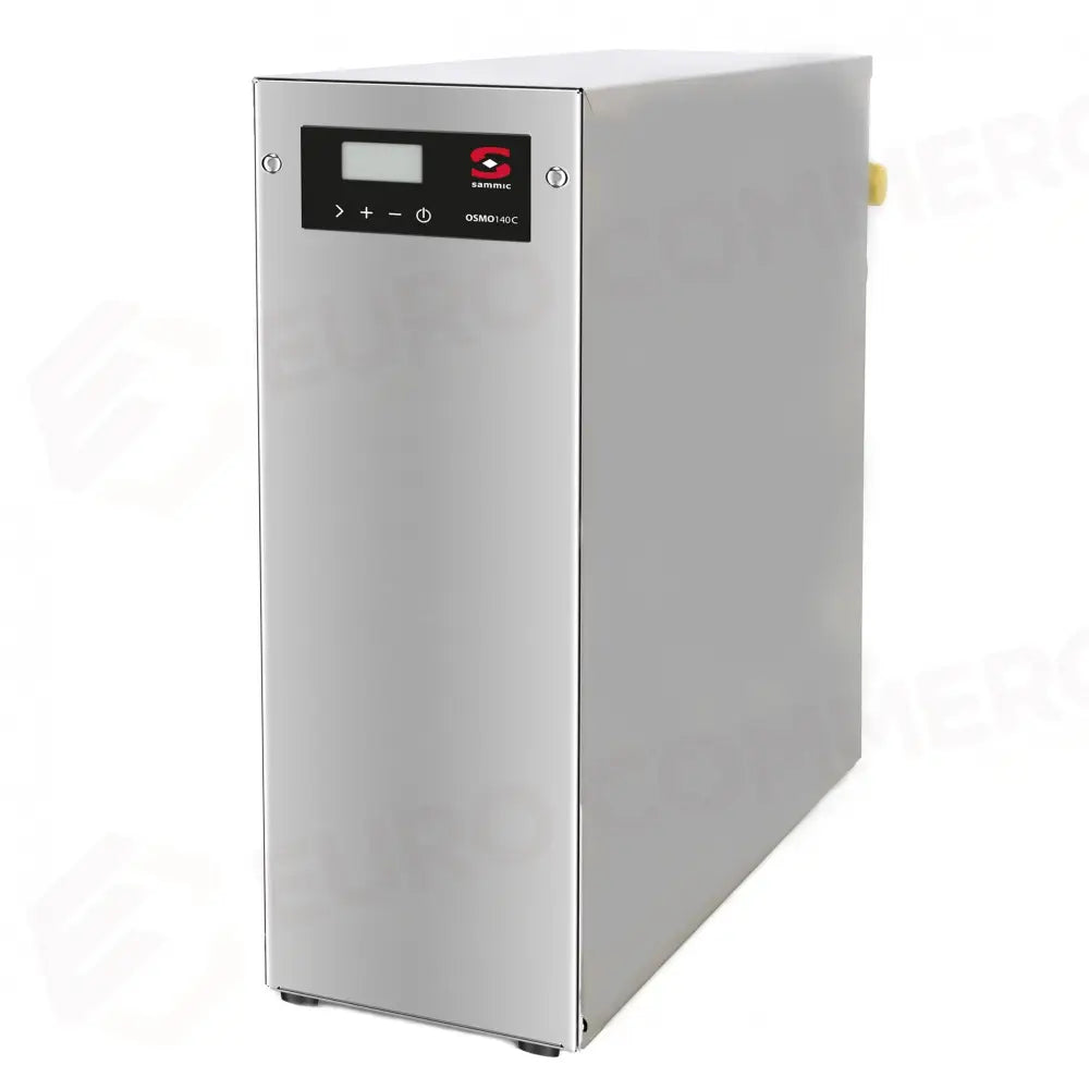 OSMOTIZZATORE OS-140C 230/50/1 - 5320142 - SAMMIC