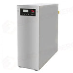 OSMOTIZZATORE OS-140C 230/50/1 - 5320142 - SAMMIC