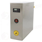 OSMOTIZZATORE OS-140P 230/50-60/1 - 5320140 - SAMMIC