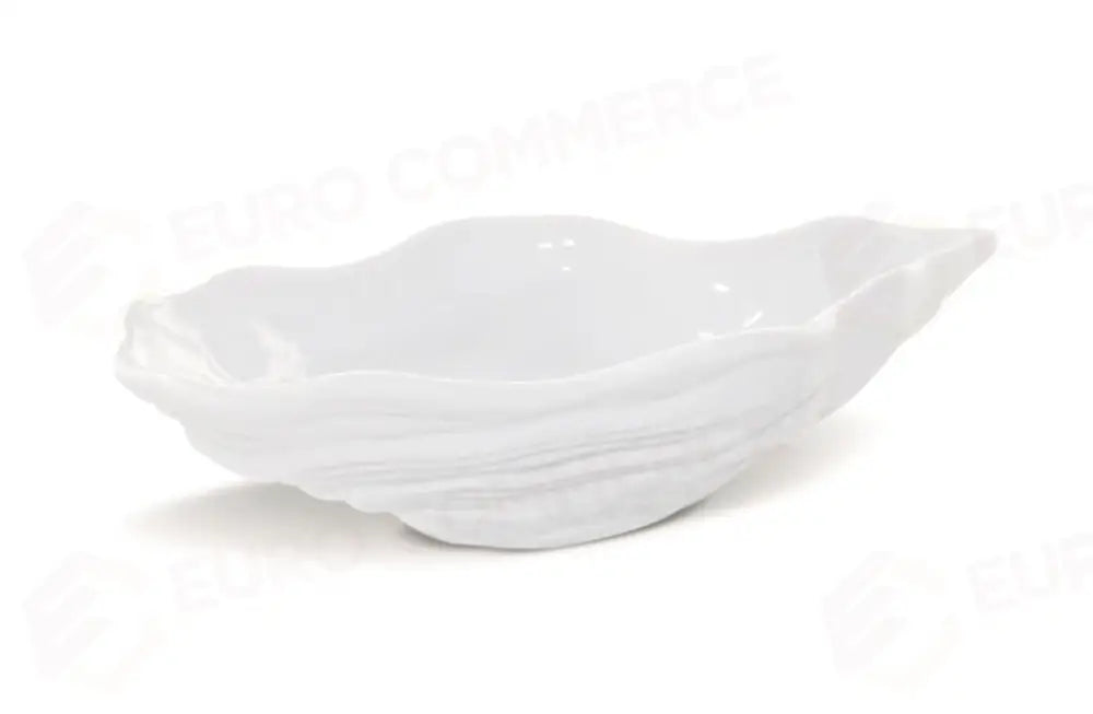 OSTRICA MINI 12X6.9 CM MINIATURE 1165120 MPS - 6050362 - MEDRI