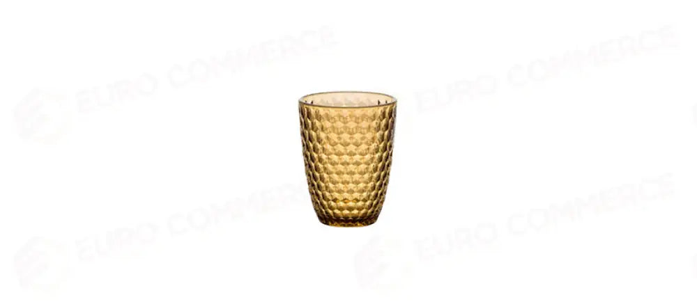OUTDOOR DIAM.BICCHIERE AMBRA SAN 36 PLZ-8602 - 132141 - MORINI