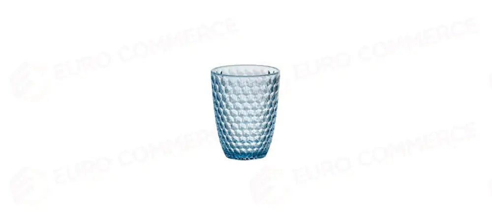 OUTDOOR DIAM.BICCHIERE BLU SAN 36 - 132142 - MORINI