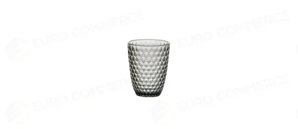OUTDOOR DIAM.BICCHIERE GRI.SAN 36 - 132140 - MORINI