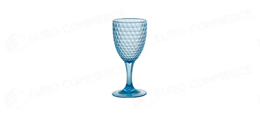 OUTDOOR DIAM.CALICE BLU SAN 35 - 132139 - MORINI