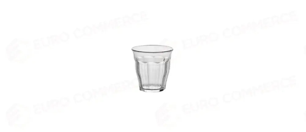 OUTDOOR PARTY BICCHIERE COSTE SAN 30 - 132135 - MORINI
