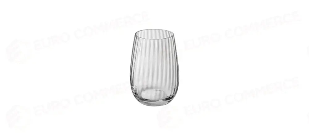 OUTLINE BICCHIERE CL32 - 203425 - MORINI