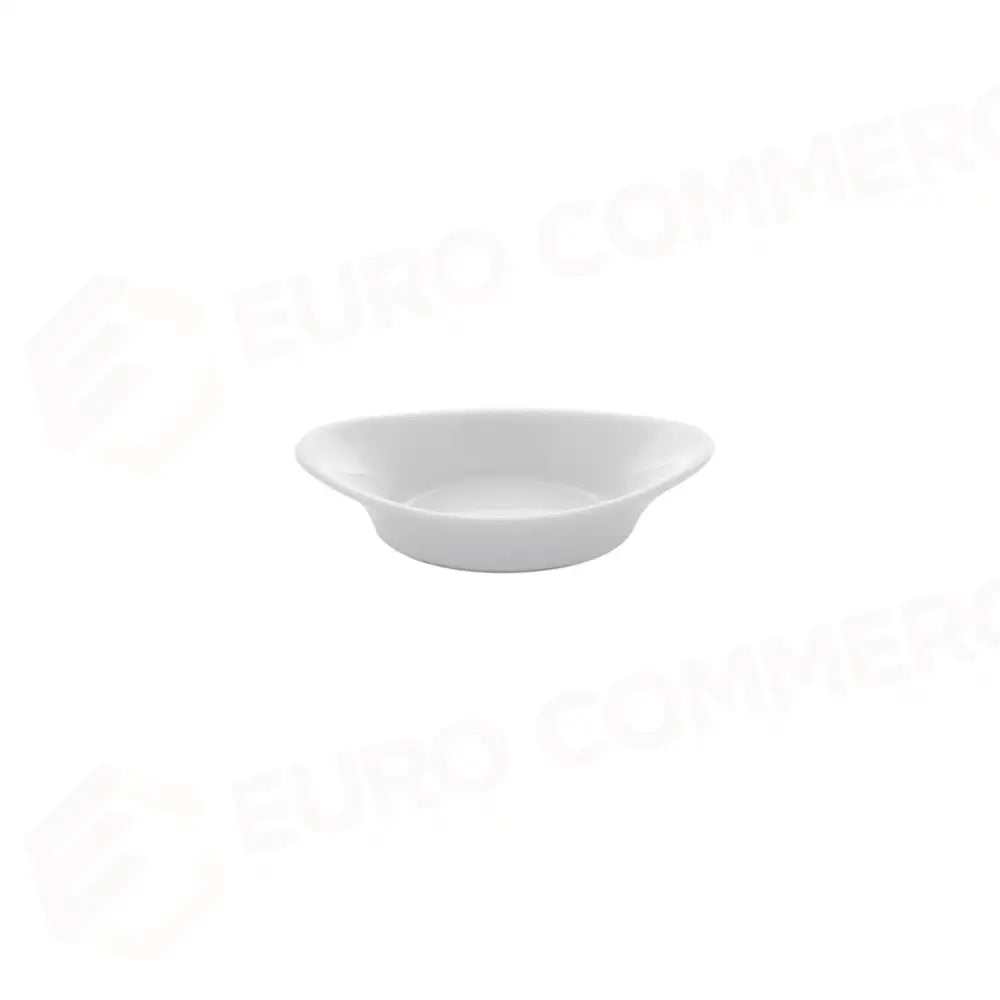 OVALINA CM. 10X5,5X2,7 - FF.004 - ROYALE - FINGER FOOD E BUFFET