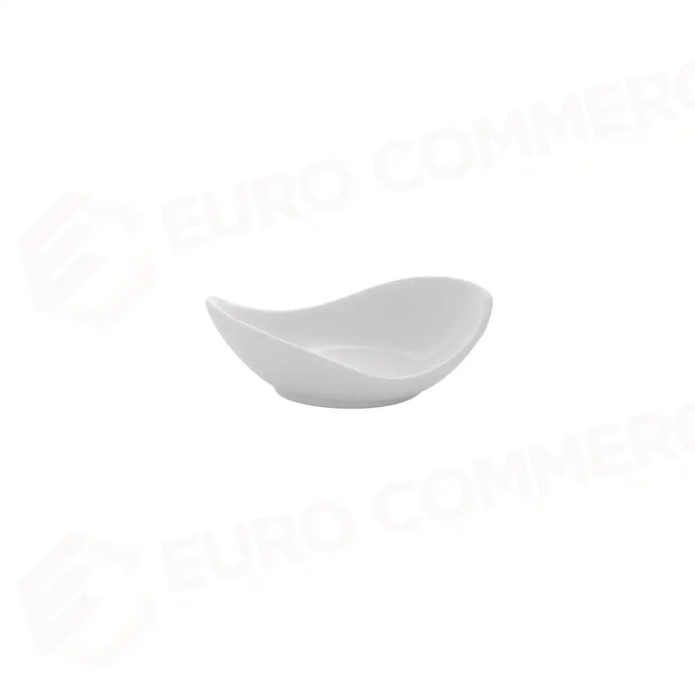 OVALINA GOCCIA CM. 9X5X3 - FF.001 - ROYALE - FINGER FOOD E BUFFET