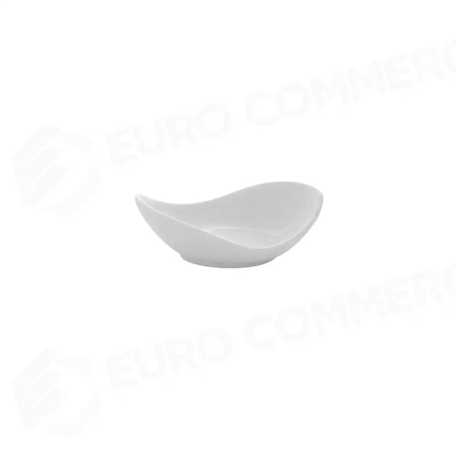 OVALINA GOCCIA CM. 9X5X3 - FF.001 - ROYALE