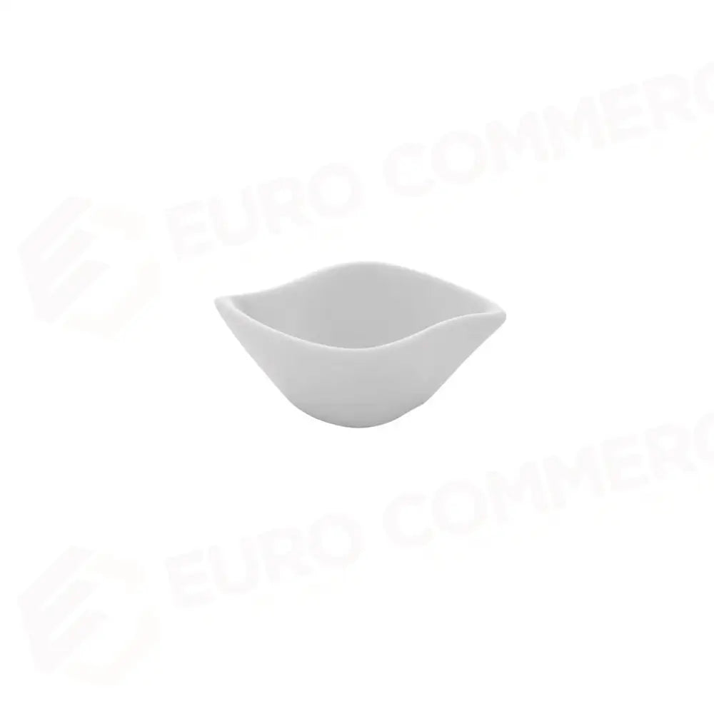 OVALINA OCCHIO CM. 8,1X5,6X3 - FF.002 - ROYALE - FINGER FOOD E BUFFET