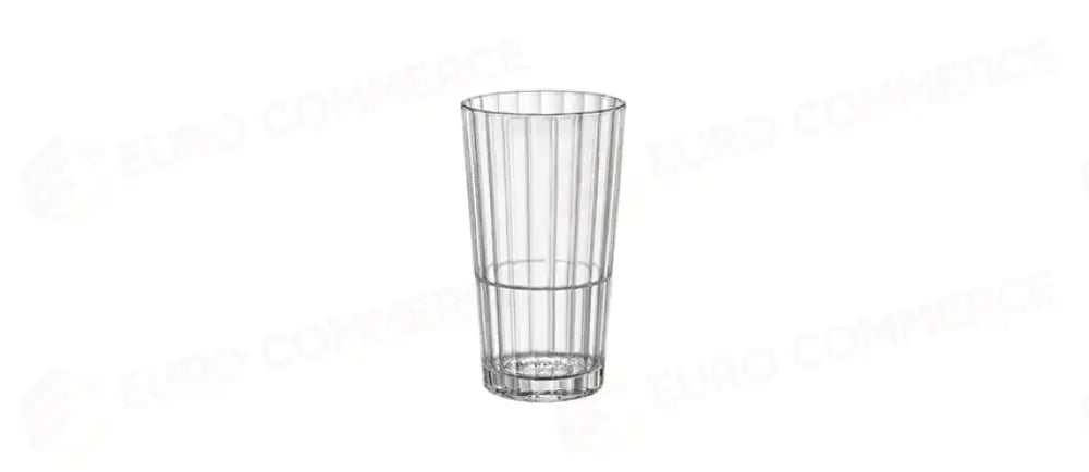 OXFORD BAR BICCHIERE IMP.BEVER.39,5 B6K4 - 141537 - MORINI