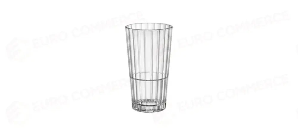 OXFORD BAR BICCHIERE IMP.COOLER 50 B6K4 - 142532 - MORINI