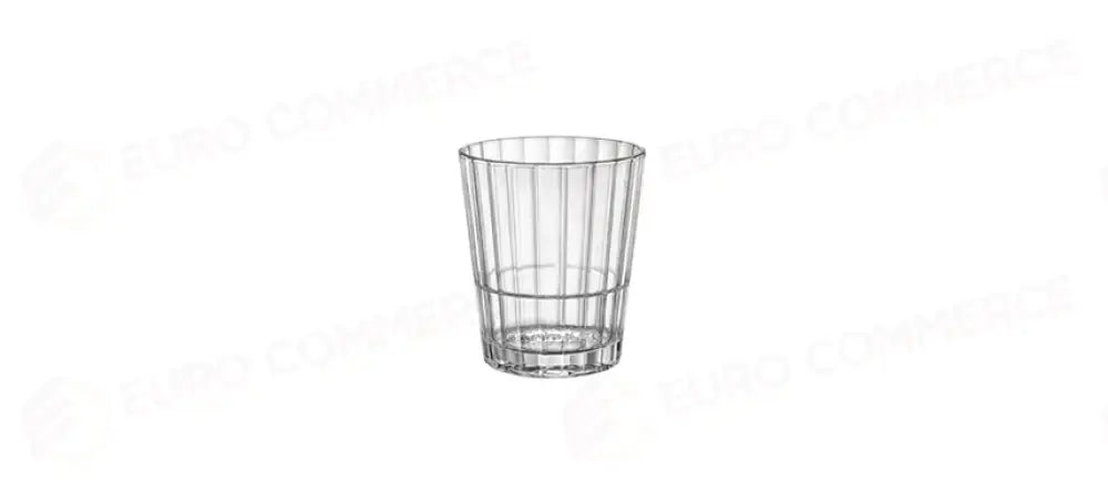 OXFORD BAR BICCHIERE IMP.DOF.37,4 CT36K - 142533 - MORINI