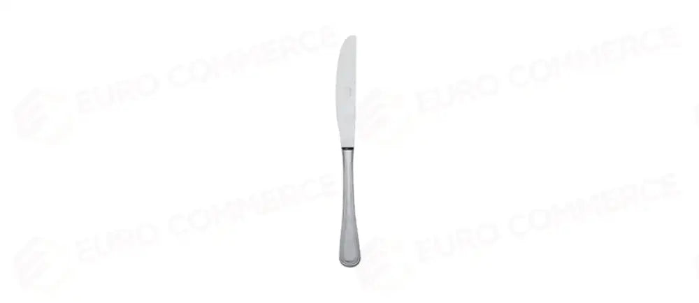 OXFORD COLTELLO FRUTTA PES. - 120324 - MORINI