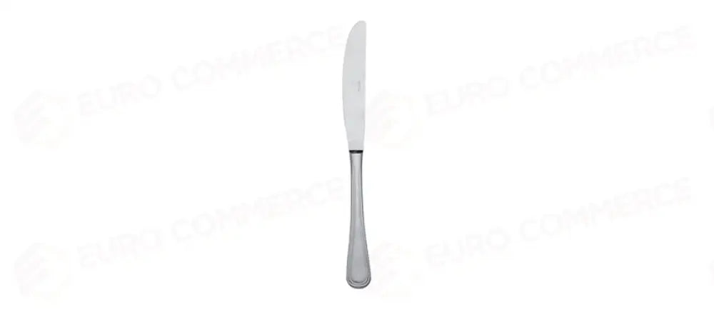 OXFORD COLTELLO TAVOLA PES. - 120316 - MORINI