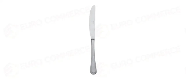 OXFORD COLTELLO TAVOLA PES. - 120316 - MORINI