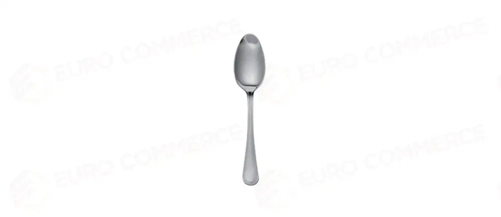 OXFORD CUCCHIAIO FRUTTA 18/10 - 120323 - MORINI