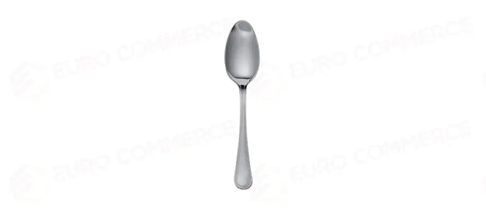 OXFORD CUCCHIAIO TAVOLA 18/10 010CUTAOXP - 120314 - MORINI