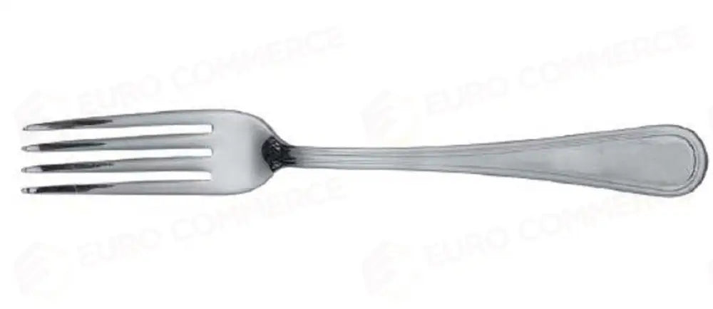 OXFORD FORCHETTONE SERV.18/10 - 120327 - MORINI