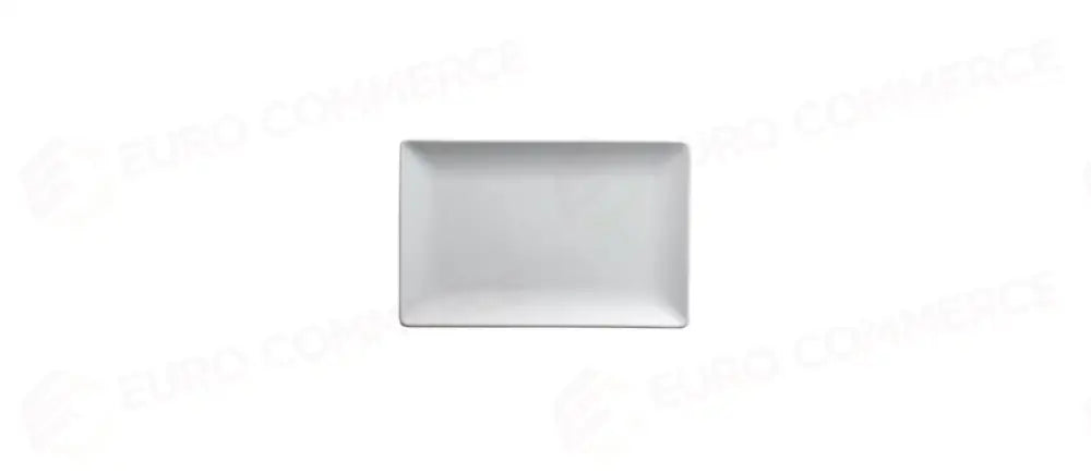 P.BIANCO BOSTON V.RETTANG.20X13 - 131786 - MORINI