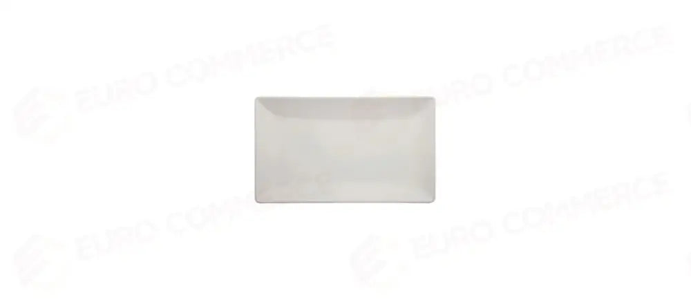 P.BIANCO BOSTON V.RETTANG.25X15 - 124453 - MORINI