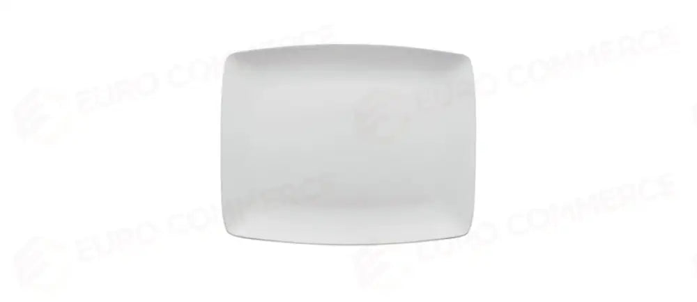 P.BIANCO LONDON V.RETTANG.31X25 - 128946 - MORINI