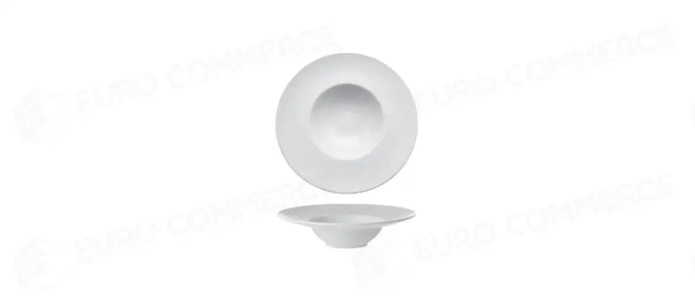 P.BIANCO PASTABOWL CM25 - 127051 - MORINI