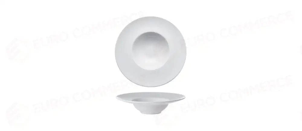 P.BIANCO PASTABOWL CM28 - 127052 - MORINI