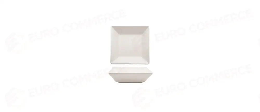 P.BIANCO TOKYO COPPETTA 13X13 - 125520 - MORINI