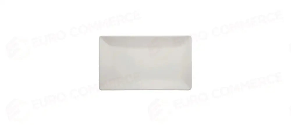 P.BIANCO TOKYO V.RETTANG.30X20 - 125518 - MORINI