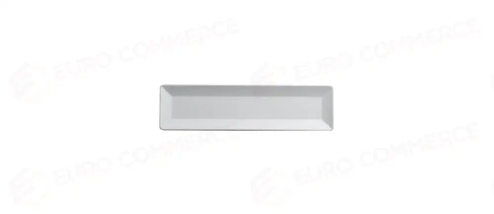 P.BIANCO TOKYO V.RETTANG.30X8 - 131789 - MORINI